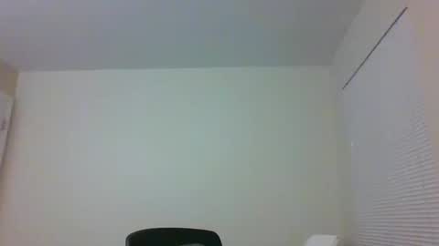 Kyle online show from October 2025 03:51:02 AM