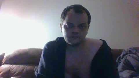 Kyle online show from June 2026 05:18:01 AM