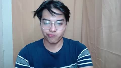 Ask me online show from December 2024 01:38:02 PM