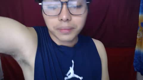 Ask me online show from January 2025 09:13:02 AM