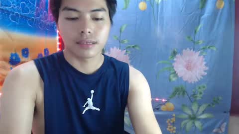 Ask me online show from January 2025 03:22:01 PM