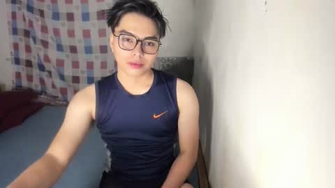 Ask me online show from February 2026 09:56:01 AM