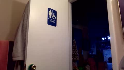 chicagobabe312 online show from October 2025 04:35:01 AM