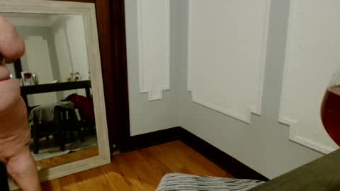 Snapshot of chicagobbw71 chatting on February 2025 02:36:02 AM Tee online show from February 2025 02:36:02 AM