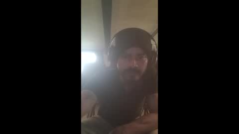 chicagoc7737 online show from June 2026 04:12:01 PM