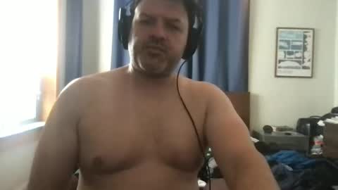Snapshot of chicagoguy7183 chatting on May 2026 02:05:01 PM chicagoguy7183 online show from May 2026 02:05:01 PM