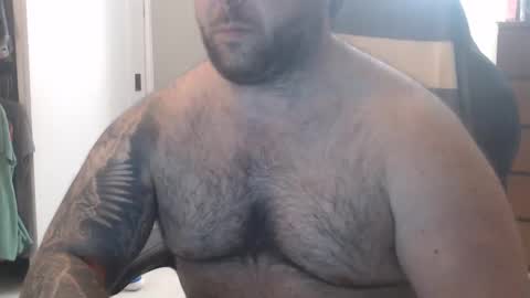 Chicagoguy86 aka Benny Cooper online show from April 2026 05:49:02 AM