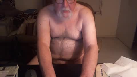 Snapshot of chicagojoe46 chatting on December 2024 04:25:01 AM ChicagoJoe online show from December 2024 04:25:01 AM