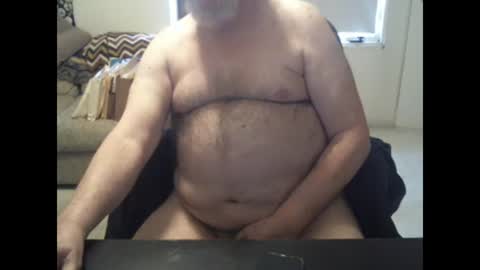 Snapshot of chicagojoe46 chatting on January 2025 07:57:01 PM ChicagoJoe online show from January 2025 07:57:01 PM