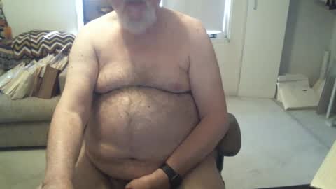 Snapshot of chicagojoe46 chatting on March 2025 08:10:02 PM ChicagoJoe online show from March 2025 08:10:02 PM