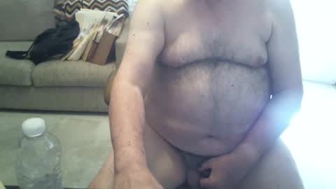 Snapshot of chicagojoe46 chatting on October 2025 05:33:02 PM ChicagoJoe online show from October 2025 05:33:02 PM