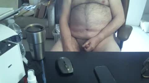 ChicagoJoe online show from February 2026 08:34:01 PM