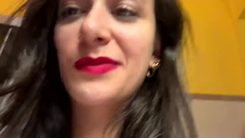 chicamala872876 online show from May 2026 07:44:01 PM