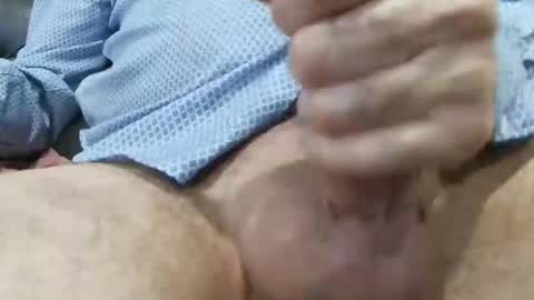 Snapshot of chicfrancis1983 chatting on December 2025 03:06:01 PM chicfrancis1983 online show from December 2025 03:06:01 PM