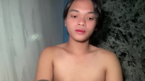 Addams online show from March 2026 07:07:02 PM