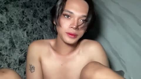 Addams online show from March 2026 09:09:02 AM