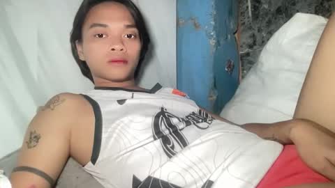 Addams online show from April 2026 03:53:01 PM