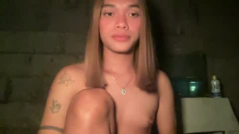 Addams online show from July 2026 07:34:02 PM