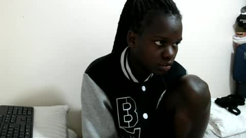 Snapshot of chichie_ chatting on June 2026 03:08:01 AM chichie_ online show from June 2026 03:08:01 AM