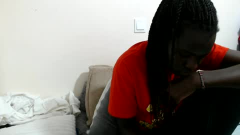Snapshot of chichie_ chatting on June 2026 03:01:02 PM chichie_ online show from June 2026 03:01:02 PM