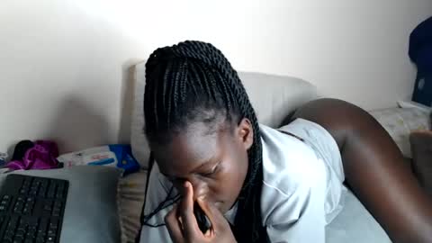 Snapshot of chichie_ chatting on July 2026 04:55:01 AM chichie_ online show from July 2026 04:55:01 AM