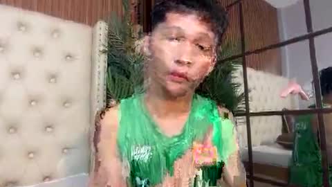 Snapshot of chick_renz chatting on June 2026 05:06:01 PM chick_renz online show from June 2026 05:06:01 PM