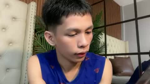 Snapshot of chick_renz chatting on July 2026 11:05:02 AM chick_renz online show from July 2026 11:05:02 AM