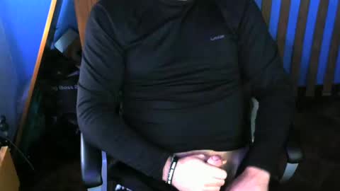 chico28alto online show from January 2025 12:49:01 PM