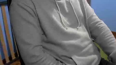 chico28alto online show from March 2026 07:31:02 PM