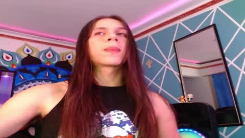 Snapshot of chico_explosivo chatting on December 2025 12:49:02 AM chico_explosivo online show from December 2025 12:49:02 AM