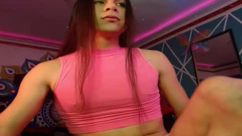 Snapshot of chico_explosivo chatting on January 2026 01:41:02 AM chico_explosivo online show from January 2026 01:41:02 AM