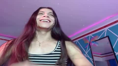 Snapshot of chico_explosivo chatting on January 2026 03:31:01 AM chico_explosivo online show from January 2026 03:31:01 AM