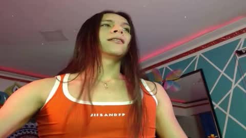 Snapshot of chico_explosivo chatting on January 2026 02:39:01 AM chico_explosivo online show from January 2026 02:39:01 AM