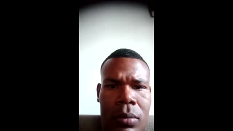 Snapshot of chico_hot540745 chatting on February 2025 09:48:01 PM chico_hot540745 online show from February 2025 09:48:01 PM