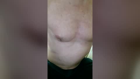Snapshot of chicoboyhot chatting on July 2026 05:47:02 AM chicoboyhot online show from July 2026 05:47:02 AM
