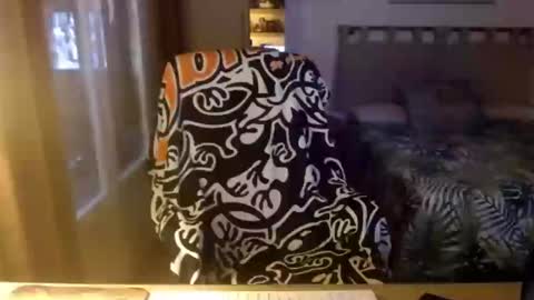 Snapshot of chicocam1983 chatting on February 2025 05:50:02 PM chicocam1983 online show from February 2025 05:50:02 PM