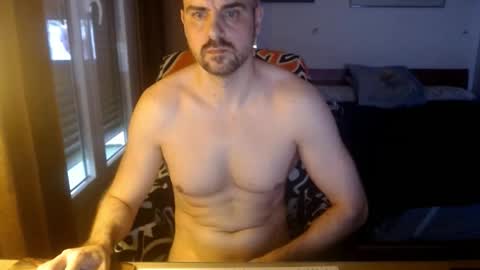 Snapshot of chicocam1983 chatting on November 2025 04:39:01 PM chicocam1983 online show from November 2025 04:39:01 PM