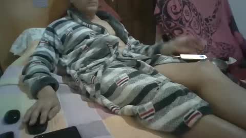 Chicodelsur online show from February 2026 08:03:02 PM