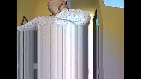 jorge online show from February 2025 12:47:01 PM