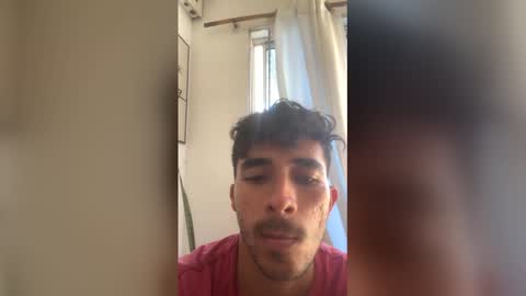 chicohot417288 online show from April 2026 09:12:02 PM