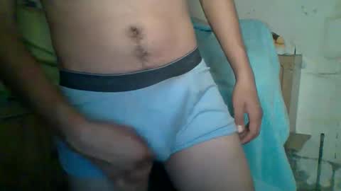 Snapshot of chicohot478 chatting on September 2025 06:50:01 AM chicohot478 online show from September 2025 06:50:01 AM