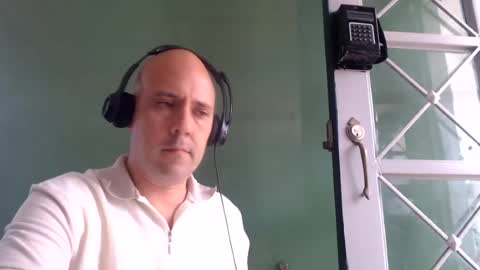 Snapshot of chicolatino42 chatting on July 2026 05:07:02 PM chicolatino42 online show from July 2026 05:07:02 PM