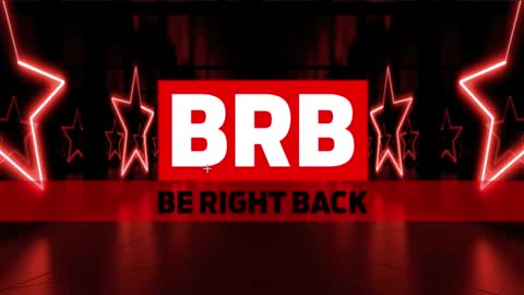 chicomallorca96 online show from December 2024 06:26:02 PM