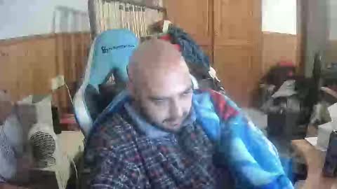 chicomallorca96 online show from February 2025 10:03:02 AM