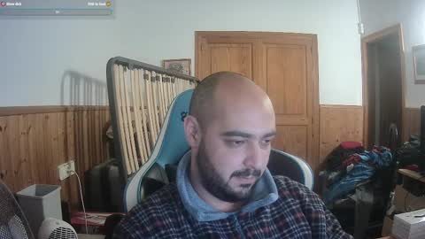 chicomallorca96 online show from March 2025 03:29:02 PM