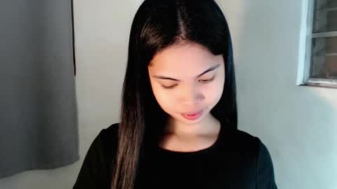 CRISTINE3. online show from February 2026 02:54:02 PM