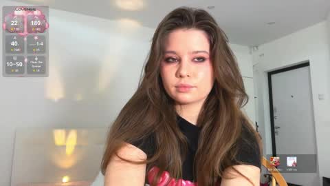 chiculya online show from May 2026 09:05:01 AM