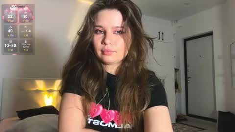 chiculya online show from May 2026 09:43:01 PM