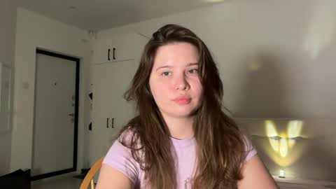 Snapshot of chiculya chatting on June 2026 05:15:02 PM chiculya online show from June 2026 05:15:02 PM