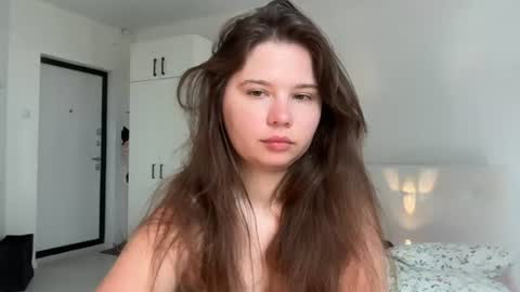 Snapshot of chiculya chatting on June 2026 07:35:02 AM chiculya online show from June 2026 07:35:02 AM